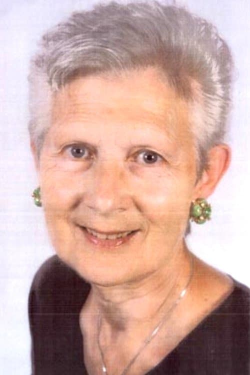 Eva Vanicek profile photo