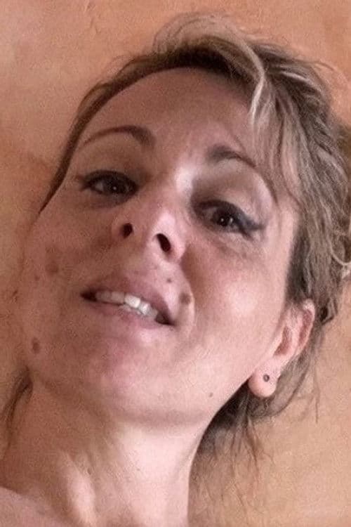 Luna Green profile photo