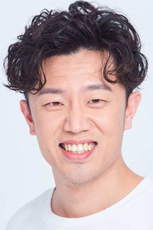 Hu Xiao Yuan profile photo