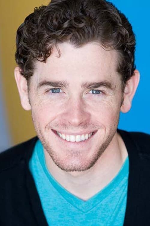 Freeman Lyon profile photo