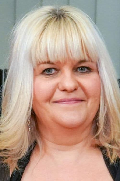 Monique profile photo