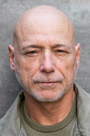 Otis 'Odie' Gallop profile photo