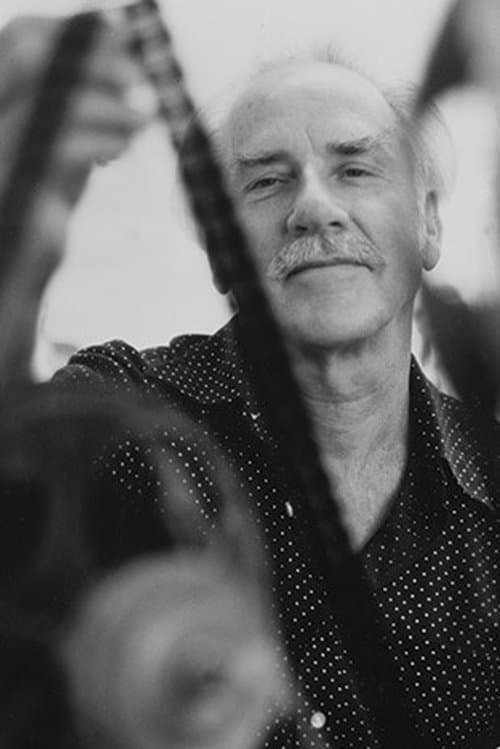 Art Stevens profile photo