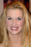 Eva Falk profile photo