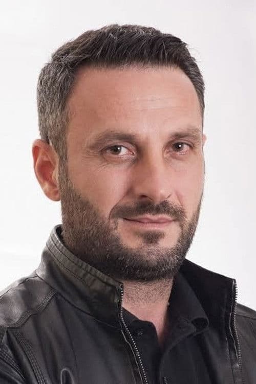 Rashad Bakhtiyarov profile photo