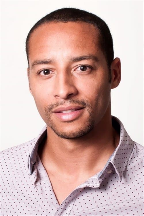 Nathan Dellemme profile photo