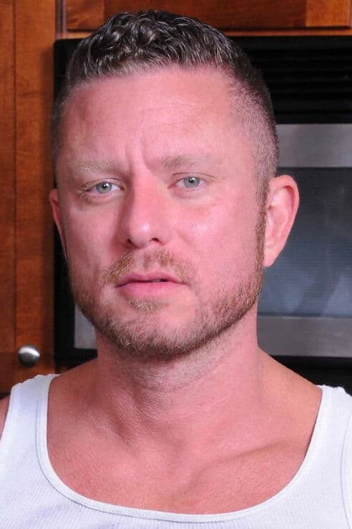 Charlie Harding profile photo