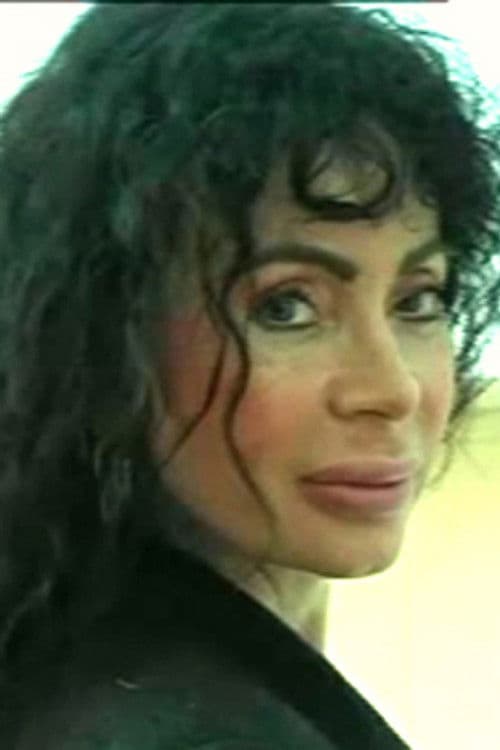 Dany Fumagalli profile photo