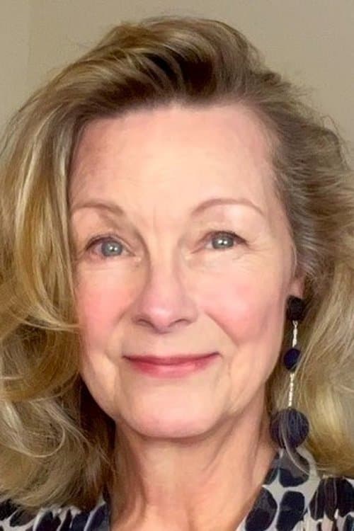 Maureen Mueller profile photo