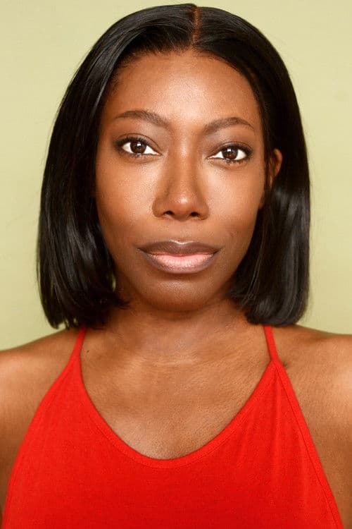 Alfie Fuller profile photo