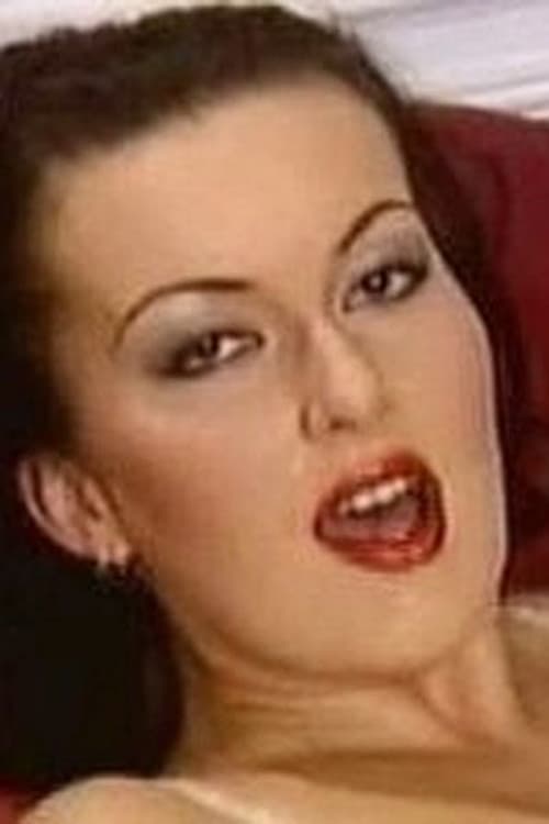 Eva Angel profile photo