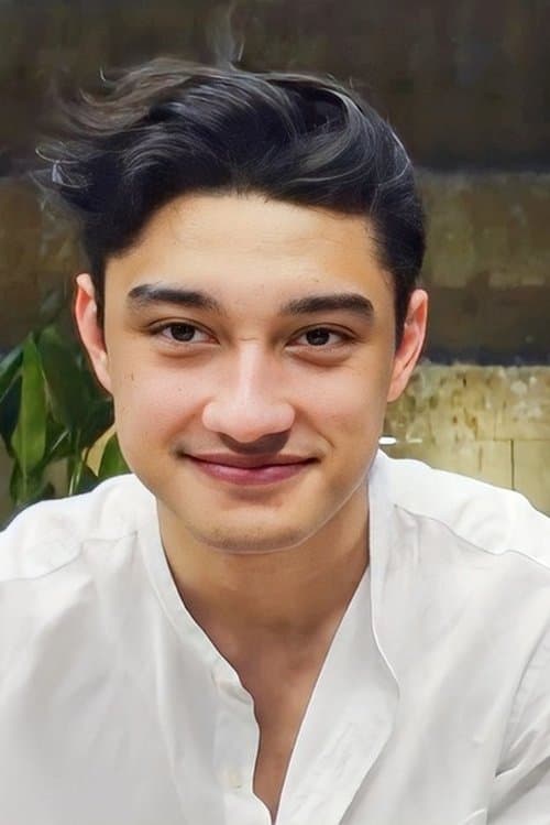 Michael Olindo profile photo