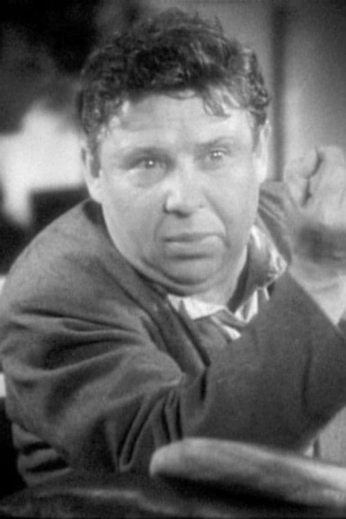 Terentiy Yura profile photo