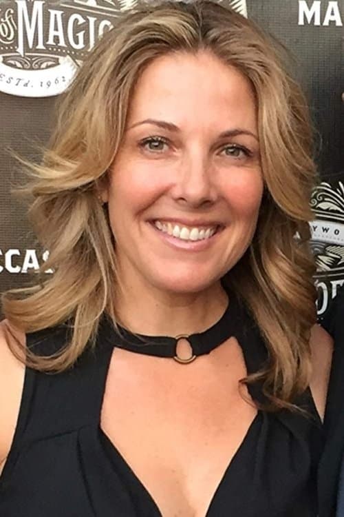 Jessica Winther profile photo