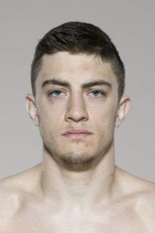 John Albert profile photo