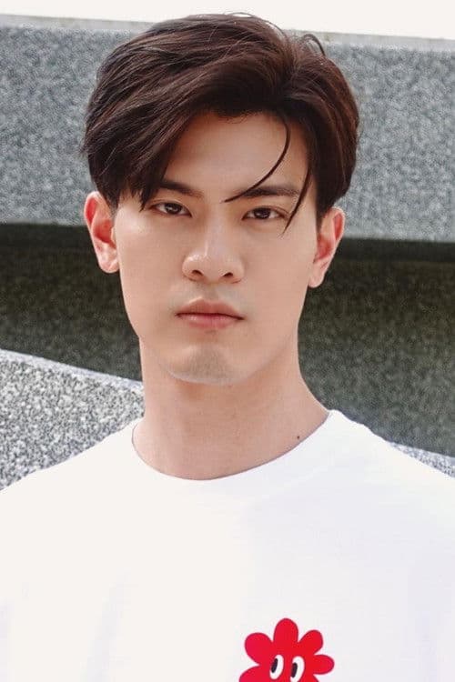 Cheng-Yang Wu profile photo