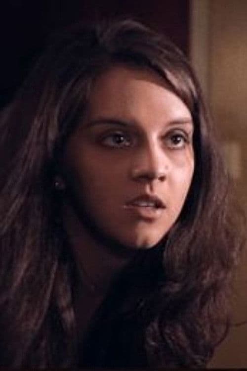 Rebecca C. Kasek profile photo