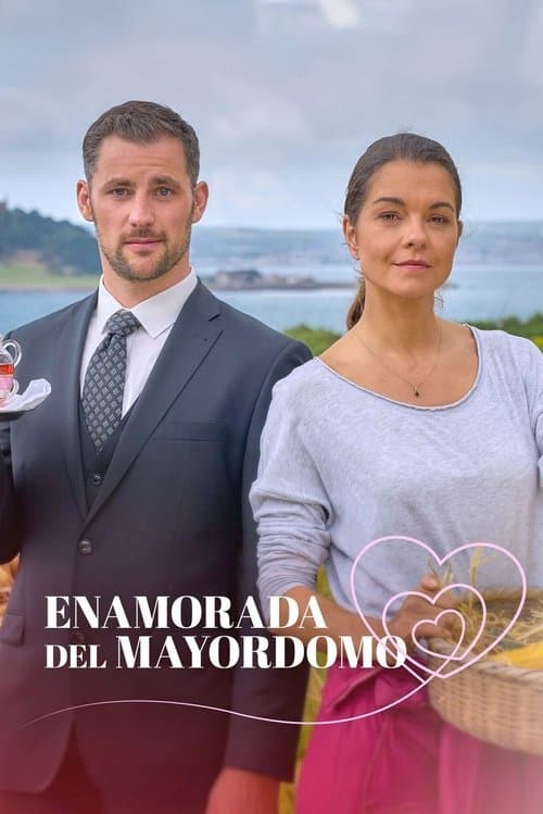 Rosamunde Pilcher: Verliebt in einen Butler poster