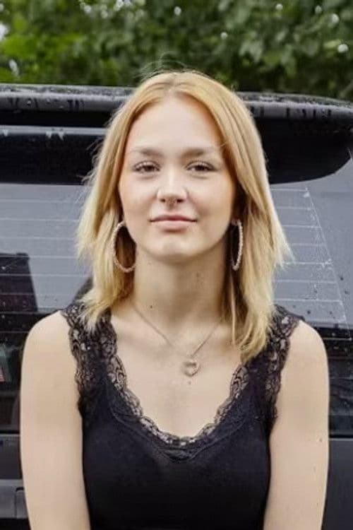 Edith Vallo profile photo