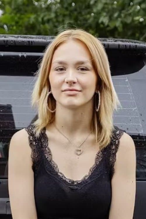 Edith Vallo profile photo