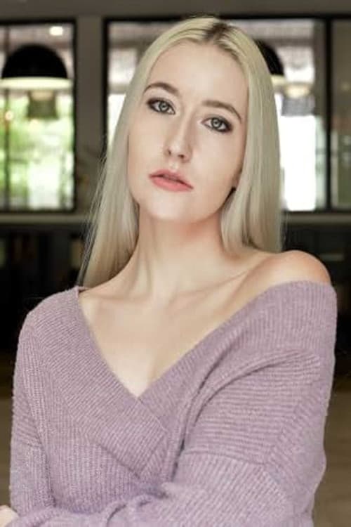 Kayla Anderson profile photo