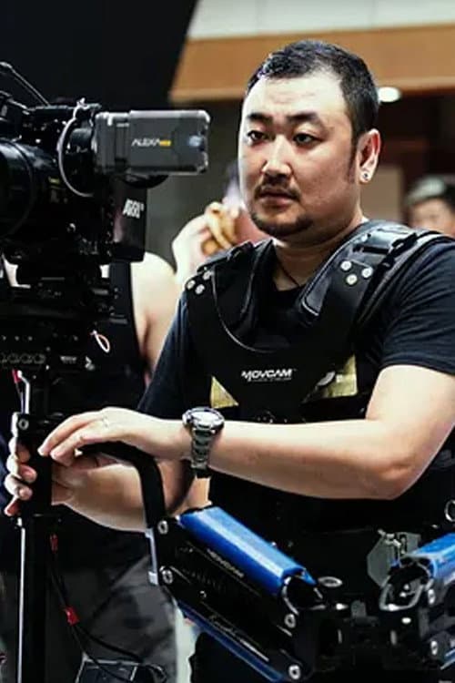 刘英剑 profile photo