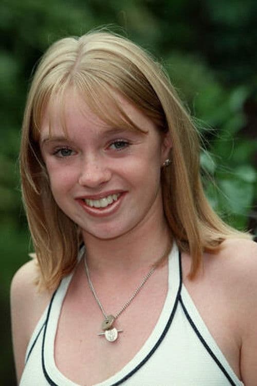 Joanne Mcintosh profile photo