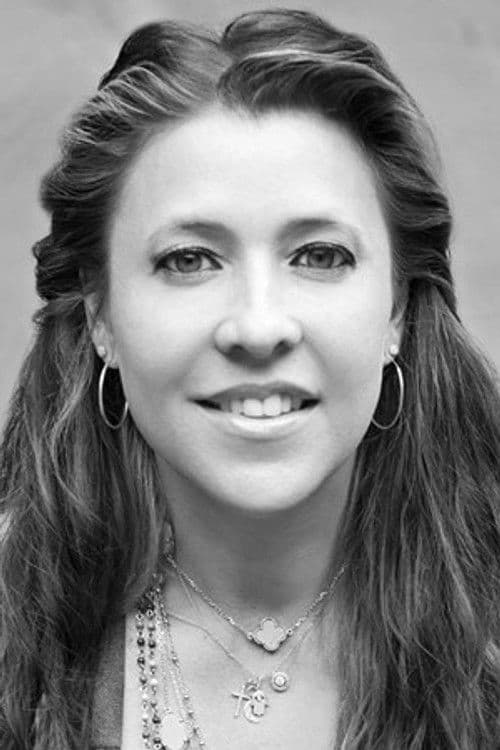 Danyi Deats profile photo