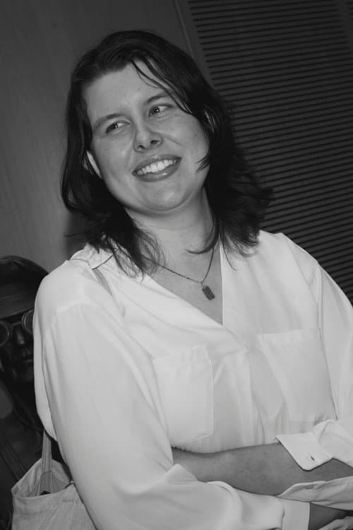 Annabelle Miller profile photo