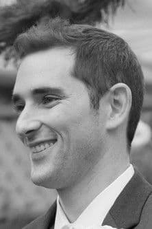 Scooter Downey profile photo