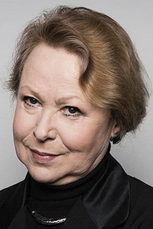 Zofia Kopacz profile photo