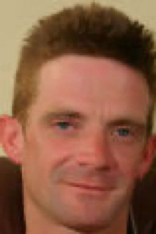 Brenden profile photo