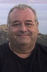 Pep Guinyol profile photo