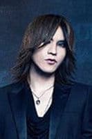 Sugizo profile photo