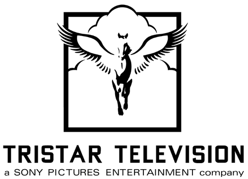 TriStar Television