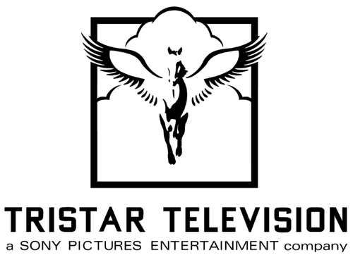 TriStar Television