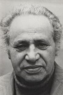 Herman Lercher profile photo