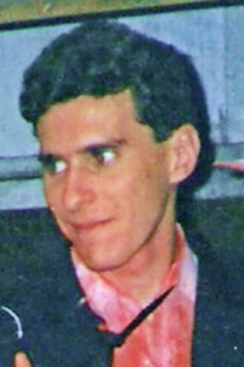 Ivan Pohl profile photo