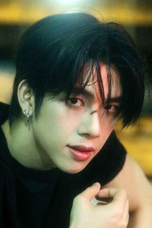 Thanatsaran Samthonglai profile photo