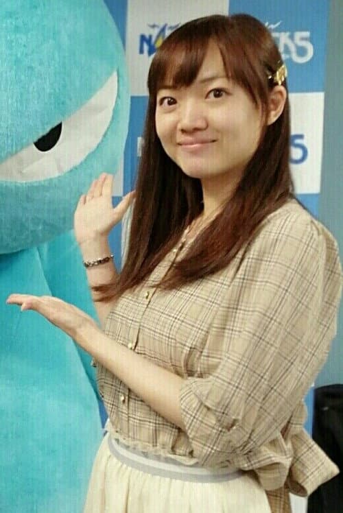 Yurie Ariga profile photo