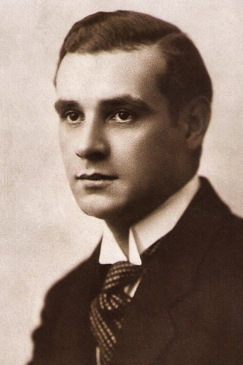 Victor Varconi profile photo