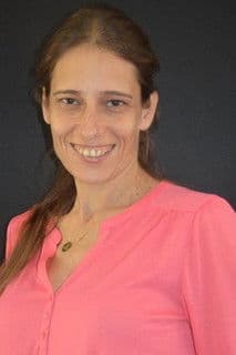 Teksin Pircanlı profile photo