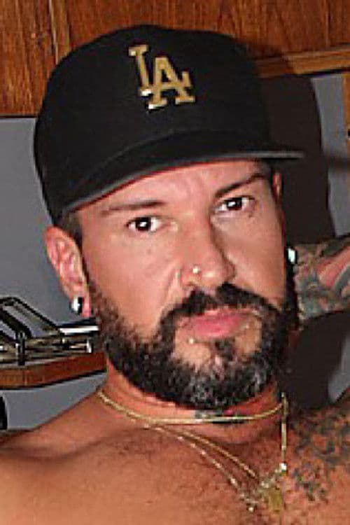 Jay Cee profile photo