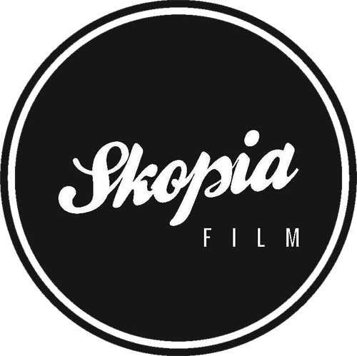 Skopia Film