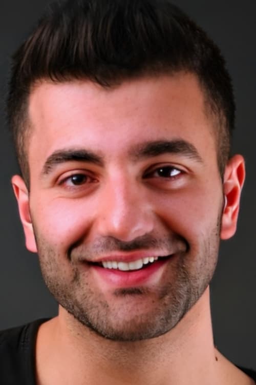 Alper Saylık profile photo