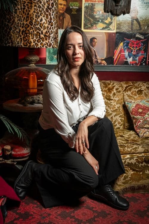 Tatum Langton profile photo