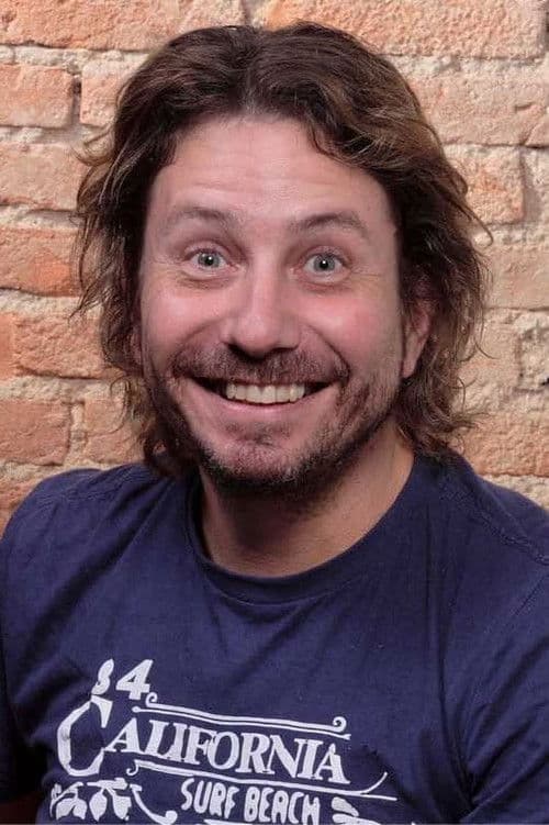 Paulo Pontes profile photo