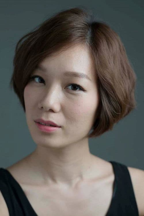 Helena Hsu profile photo