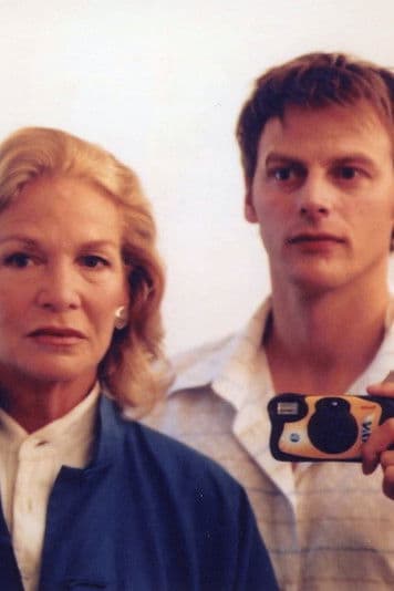 Photo de famille poster