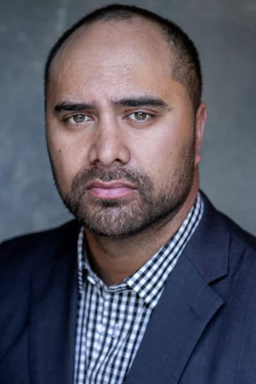 James Tito profile photo